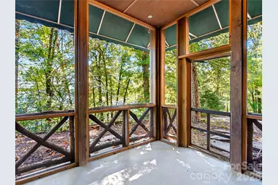 261 Little Buck Creek Road, Marion, NC 28752 - Photo 43