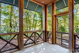 261 Little Buck Creek Rd, Marion, NC 28752 - Photo 43