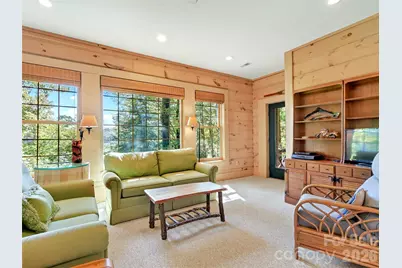 261 Little Buck Creek Road, Marion, NC 28752 - Photo 29
