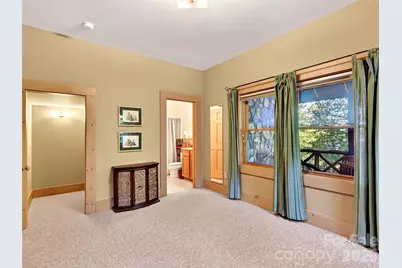 261 Little Buck Creek Road, Marion, NC 28752 - Photo 39