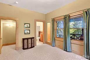 261 Little Buck Creek Rd, Marion, NC 28752 - Photo 39