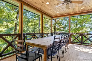 261 Little Buck Creek Rd, Marion, NC 28752 - Photo 13