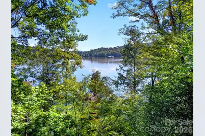 261 Little Buck Creek Road, Marion, NC 28752 - Photo 45