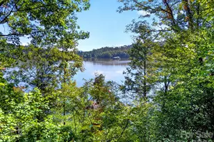 261 Little Buck Creek Rd, Marion, NC 28752 - Photo 45