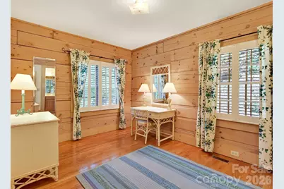 261 Little Buck Creek Road, Marion, NC 28752 - Photo 19