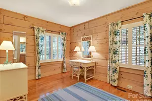 261 Little Buck Creek Rd, Marion, NC 28752 - Photo 19
