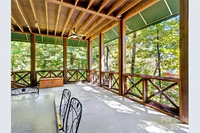 261 Little Buck Creek Road, Marion, NC 28752 - Photo 41