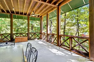 261 Little Buck Creek Rd, Marion, NC 28752 - Photo 41