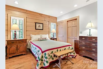 261 Little Buck Creek Road, Marion, NC 28752 - Photo 15