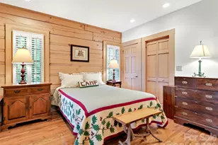 261 Little Buck Creek Rd, Marion, NC 28752 - Photo 15
