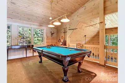 261 Little Buck Creek Road, Marion, NC 28752 - Photo 23