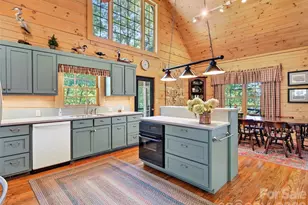 261 Little Buck Creek Rd, Marion, NC 28752 - Photo 11