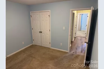 204 Silver Birch Lane, Mount Holly, NC 28120 - Photo 7