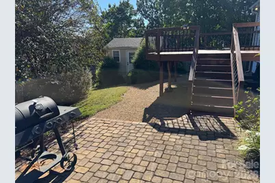 204 Silver Birch Lane, Mount Holly, NC 28120 - Photo 15