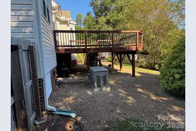 204 Silver Birch Lane, Mount Holly, NC 28120 - Photo 17