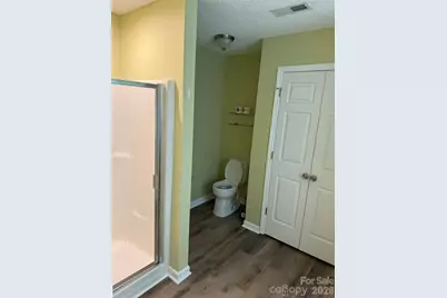 204 Silver Birch Lane, Mount Holly, NC 28120 - Photo 11