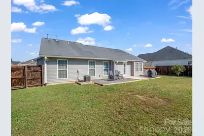 394 W Swift Creek Road #510, Fletcher, NC 28732 - Photo 33