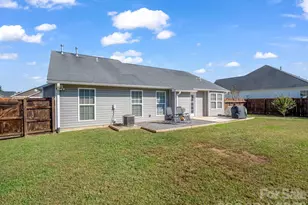 394 W Swift Creek Rd, Fletcher, NC 28732 - Photo 33