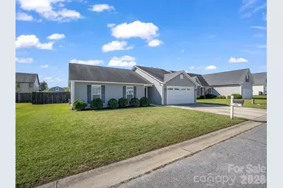 394 W Swift Creek Road #510, Fletcher, NC 28732 - Photo 3