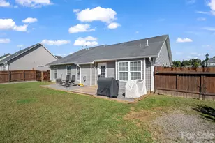 394 W Swift Creek Rd, Fletcher, NC 28732 - Photo 31