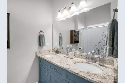 394 W Swift Creek Road #510, Fletcher, NC 28732 - Photo 21