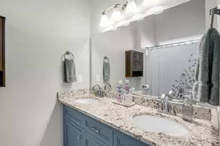 394 W Swift Creek Rd, Fletcher, NC 28732 - Photo 21