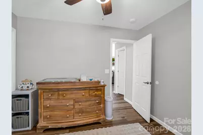 394 W Swift Creek Road #510, Fletcher, NC 28732 - Photo 27
