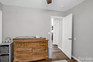 394 W Swift Creek Rd, Fletcher, NC 28732 - Photo 27