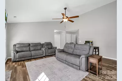 394 W Swift Creek Road #510, Fletcher, NC 28732 - Photo 9