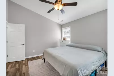 394 W Swift Creek Road #510, Fletcher, NC 28732 - Photo 19