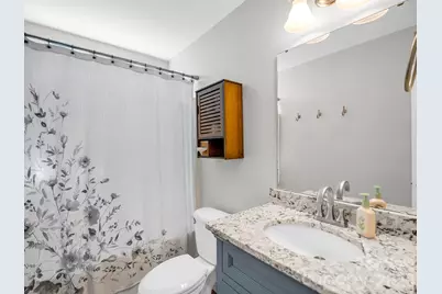 394 W Swift Creek Road #510, Fletcher, NC 28732 - Photo 25