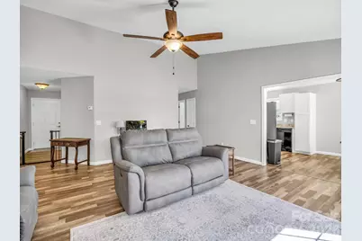 394 W Swift Creek Road #510, Fletcher, NC 28732 - Photo 11
