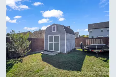 394 W Swift Creek Road #510, Fletcher, NC 28732 - Photo 29