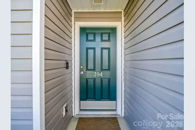 394 W Swift Creek Road #510, Fletcher, NC 28732 - Photo 5