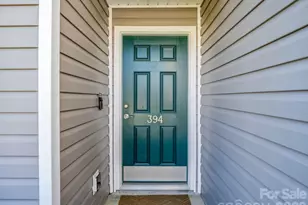 394 W Swift Creek Rd, Fletcher, NC 28732 - Photo 5