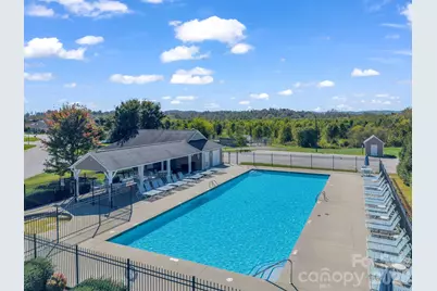 394 W Swift Creek Road #510, Fletcher, NC 28732 - Photo 39