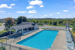 394 W Swift Creek Rd, Fletcher, NC 28732 - Photo 39
