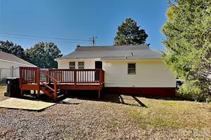 404 E Mills Ave, Mooresville, NC 28115 - Photo 19