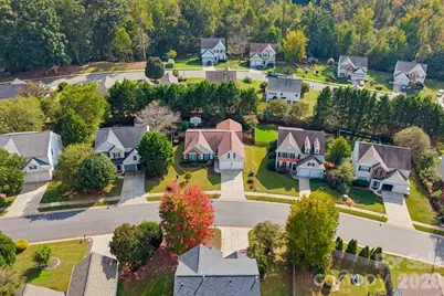 9214 Culcairn Road, Huntersville, NC 28078 - Photo 41