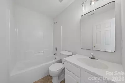 9214 Culcairn Road, Huntersville, NC 28078 - Photo 27