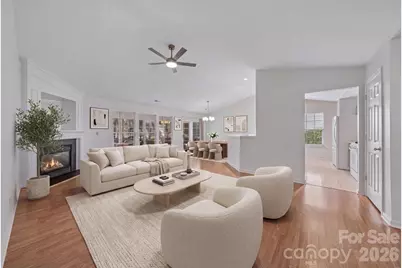 9214 Culcairn Road, Huntersville, NC 28078 - Photo 9