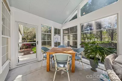 9214 Culcairn Road, Huntersville, NC 28078 - Photo 33