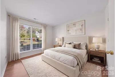 9214 Culcairn Road, Huntersville, NC 28078 - Photo 25