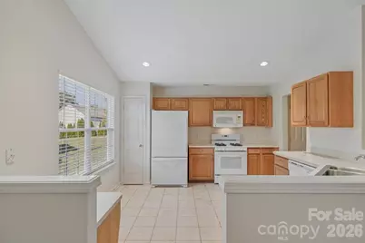 9214 Culcairn Road, Huntersville, NC 28078 - Photo 13