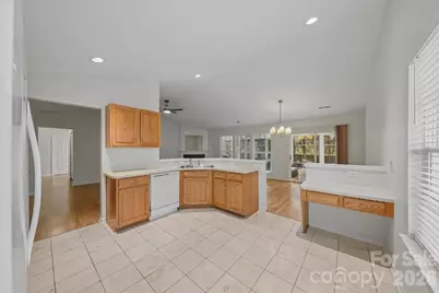 9214 Culcairn Road, Huntersville, NC 28078 - Photo 15