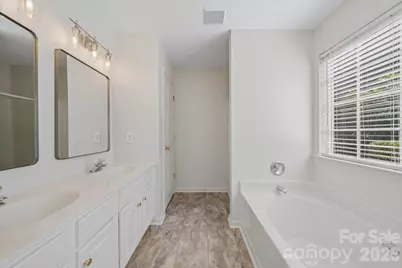 9214 Culcairn Road, Huntersville, NC 28078 - Photo 19