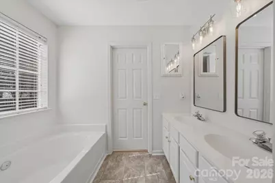 9214 Culcairn Road, Huntersville, NC 28078 - Photo 21