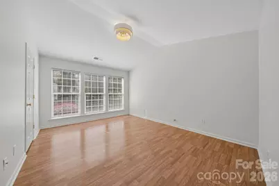 9214 Culcairn Road, Huntersville, NC 28078 - Photo 17