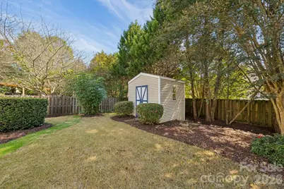 9214 Culcairn Road, Huntersville, NC 28078 - Photo 35
