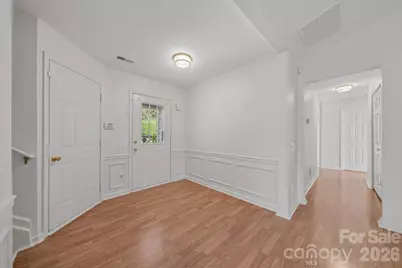9214 Culcairn Road, Huntersville, NC 28078 - Photo 5